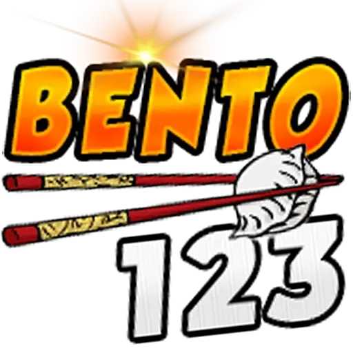 BENTO123 - Aplikasi Berita Nasional Terkini dan Terpercaya