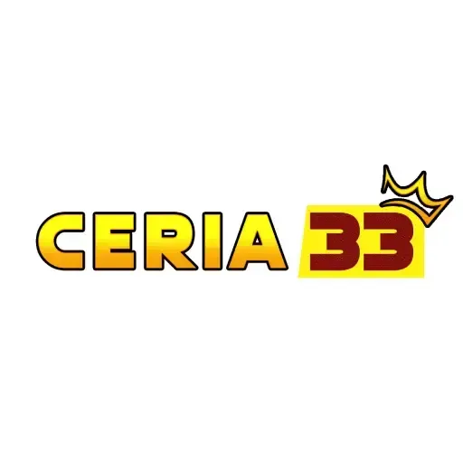 CERIA33 - Aplikasi Tidur & Relaksasi untuk Kesehatan yang Lebih Baik