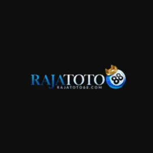 RAJATOTO88 - Aplikasi Tidur dan Relaksasi Terbaik untuk Kesehatan Anda