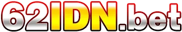 62idn - Kanal Resmi Indonesia